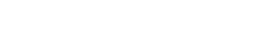 前景網