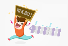 悲惨的豪情经历闭于感情的唯好句子感动听心的真正在故事